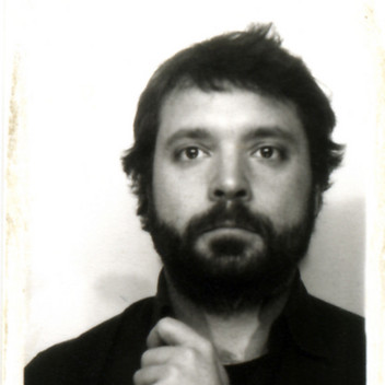 manuel toscano