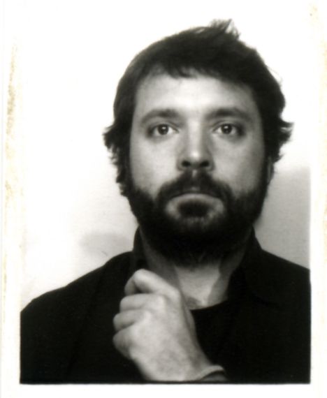 manuel toscano