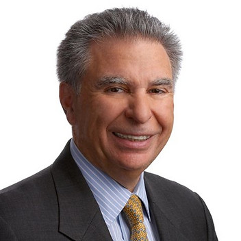Jack Rivkin