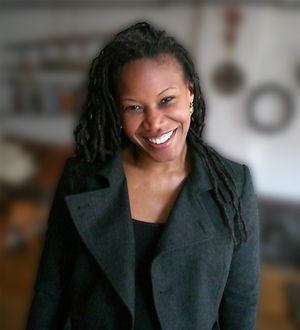 Majora Carter