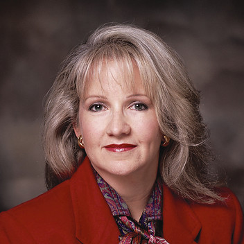Diane Dudeck