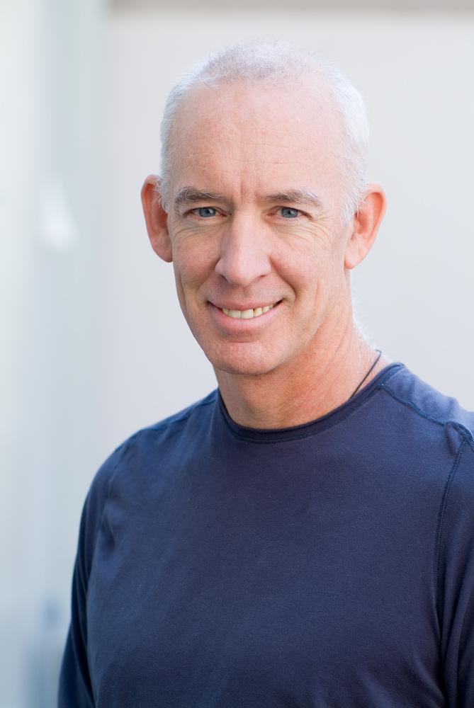 John Winsor