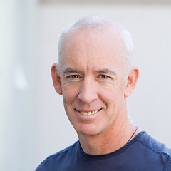 John Winsor