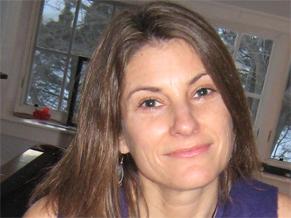 Brenda White