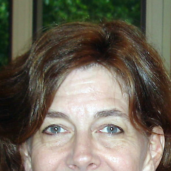 Jane Nordli