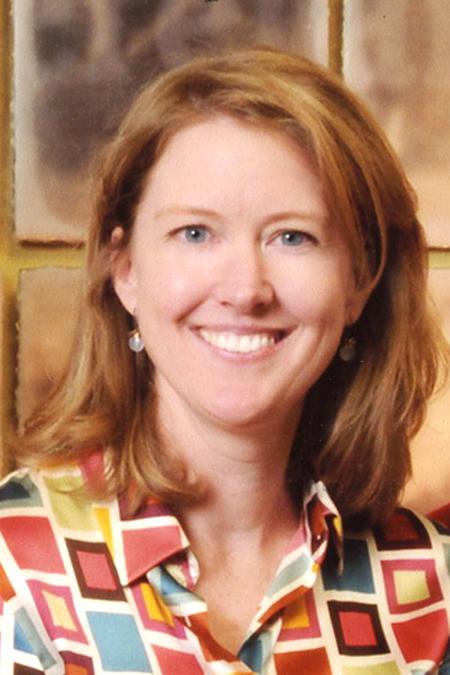 Rosie Walker