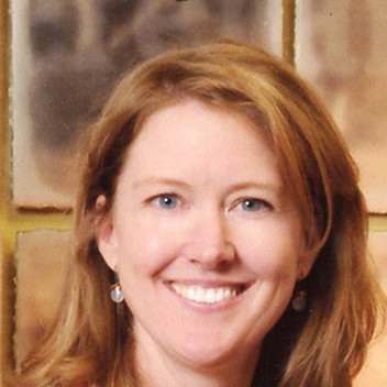 Rosie Walker