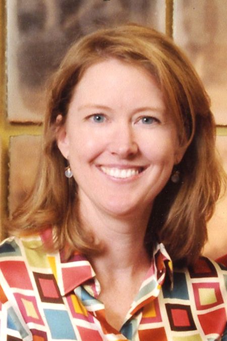 Rosie Walker