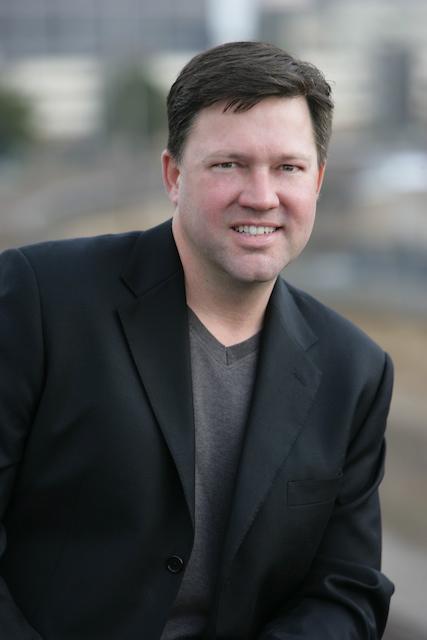 Rick Smith