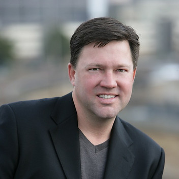 Rick Smith