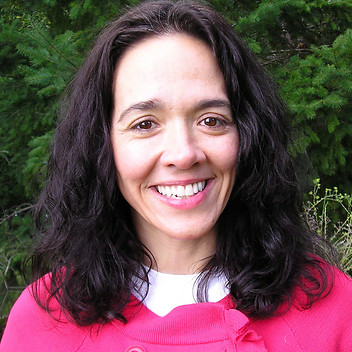 Kristin Windbigler