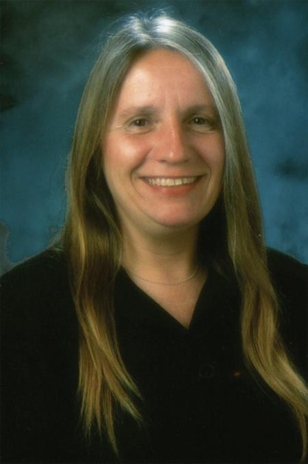 JoAnn Kuchera-Morin