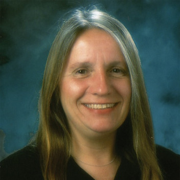 JoAnn Kuchera-Morin