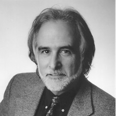MICHAEL SMOLENS