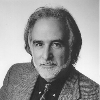 MICHAEL SMOLENS