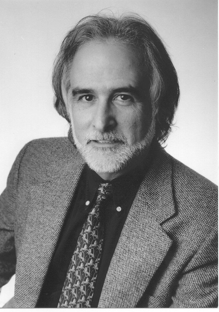 MICHAEL SMOLENS