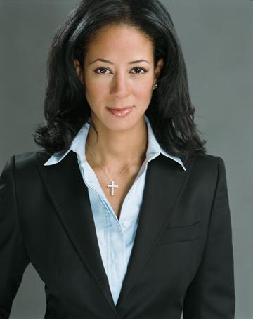 Lisa Ellis