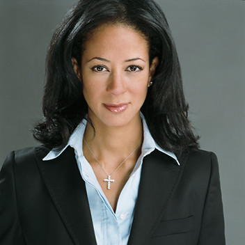 Lisa Ellis