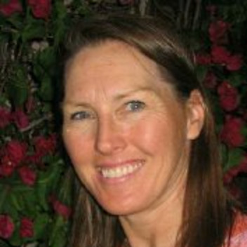 Kat Haber