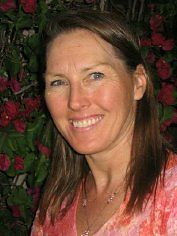 Kat Haber