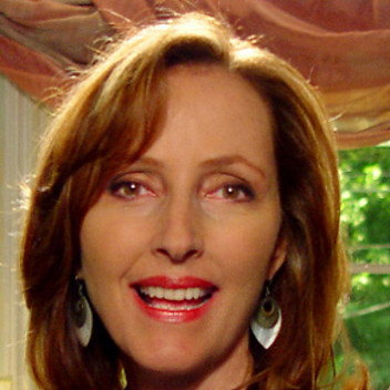 Jane Samson