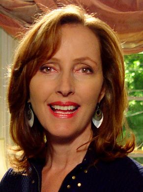 Jane Samson