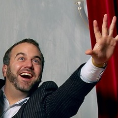 Paul Anthony Troiano