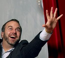 Paul Anthony Troiano