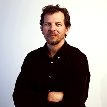 Michael Gough