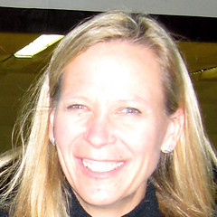 Linda Avey