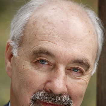 Francis Pisani