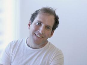 mike simonian