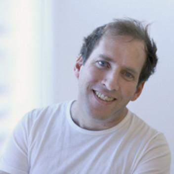 mike simonian