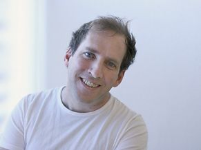 mike simonian