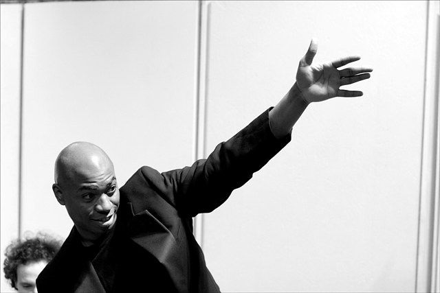 Bryan Crumpler