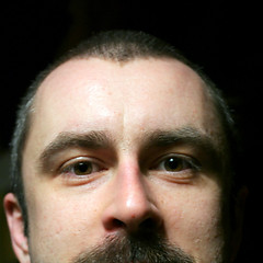 Daniel Molnar