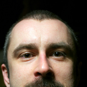 Daniel Molnar