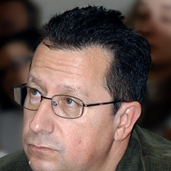 Zoltan Bencz