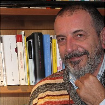 Daniele Berti
