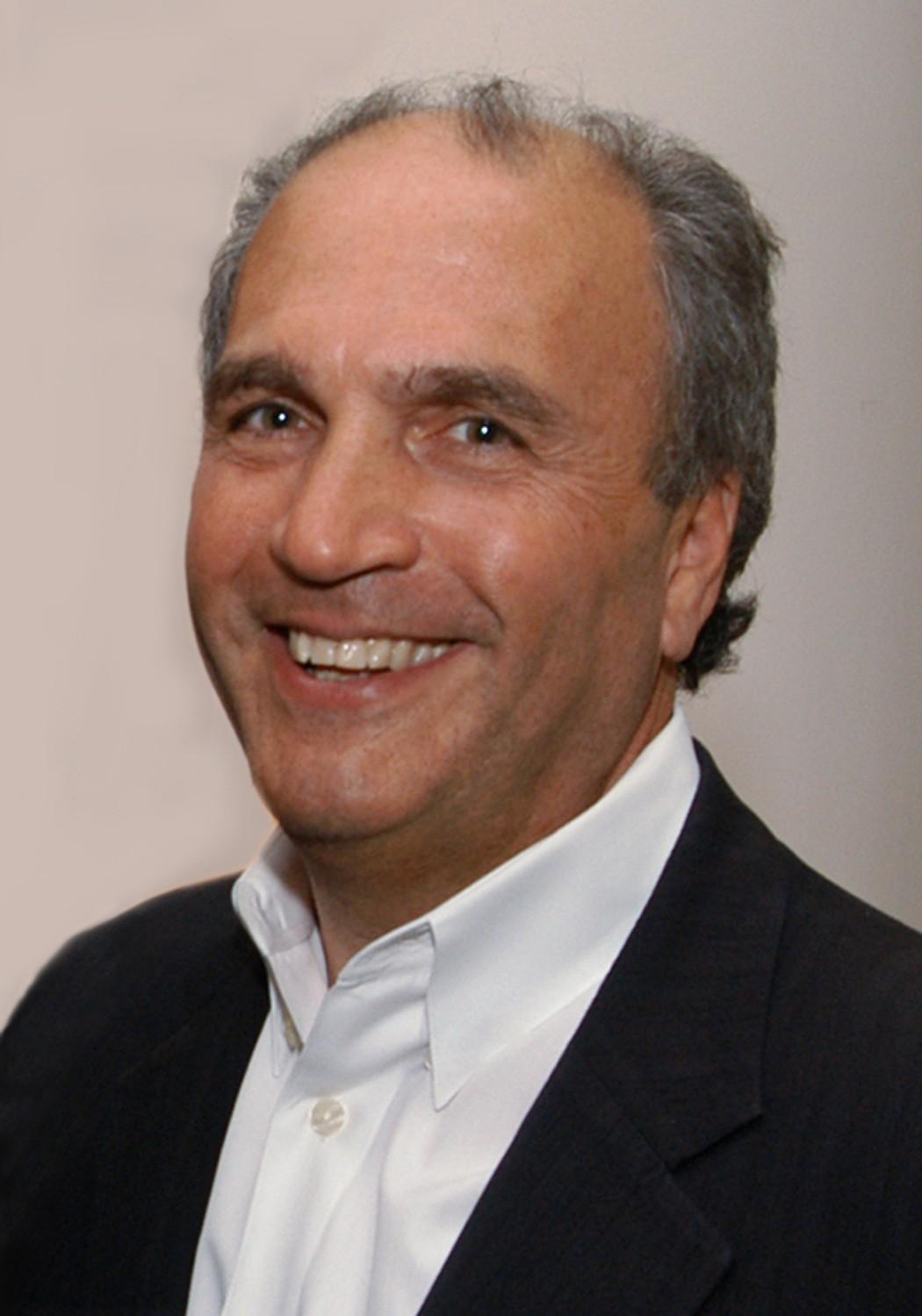 Lee Stein