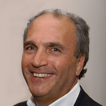 Lee Stein