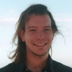 Luis Brissos