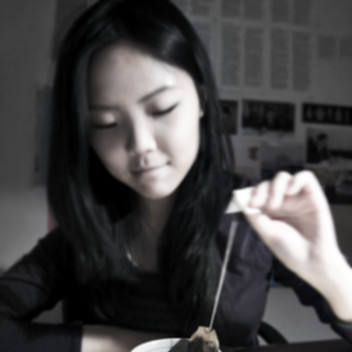 QingQing Q