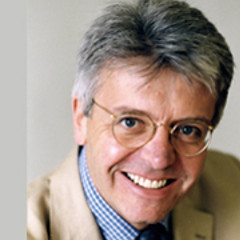 Stephan Chambers