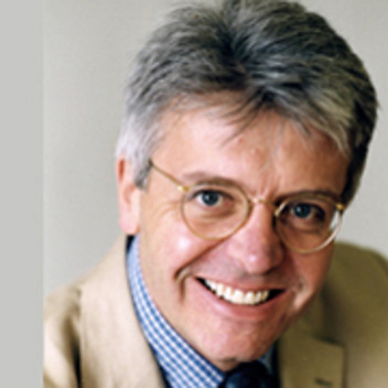Stephan Chambers