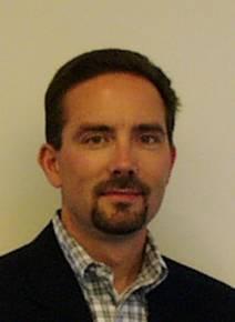 Brian Fugere