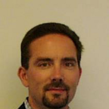 Brian Fugere