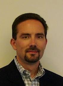 Brian Fugere