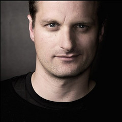 Jan Chipchase