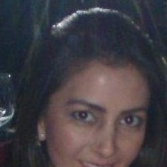 Neda Akbarzadeh